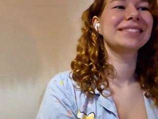 passionatefoxy webcam