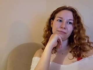 passionatefoxy webcam