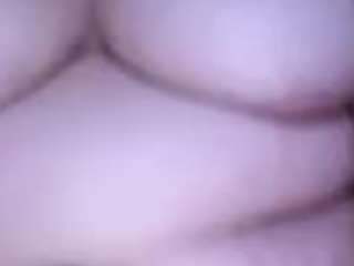 plussex Live Webcam on CamSoda