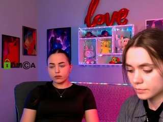 polly-rosse live cam profile