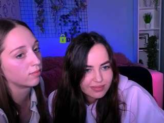 polly-rosse live cam profile