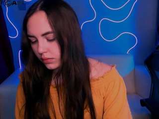 polly-rosse's CamSoda show and profile