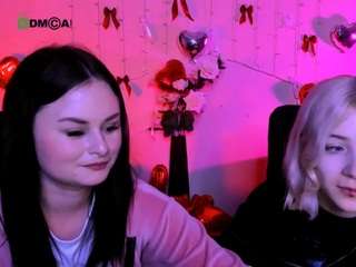 sabrina-mooore webcam