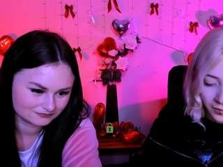 sabrina-mooore webcam