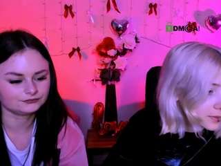 sabrina-mooore webcam