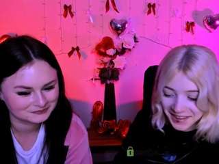 sabrina-mooore webcam