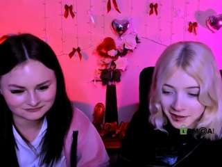 sabrina-mooore webcam