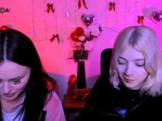 sabrina-mooore webcam