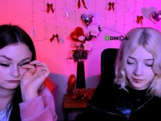 sabrina-mooore webcam