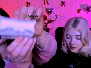 sabrina-mooore webcam