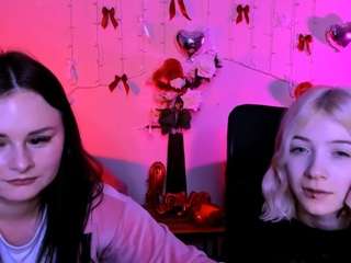 sabrina-mooore webcam