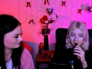 sabrina-mooore webcam