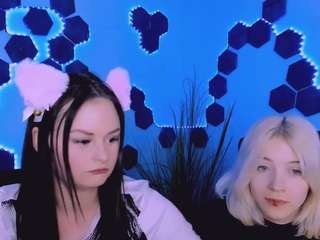 sabrina-mooore Live Webcam on CamSoda