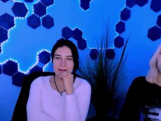 sabrina-mooore webcam