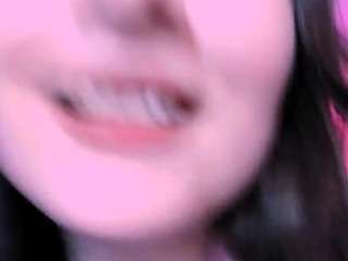 sabrina-mooore Live Webcam on CamSoda