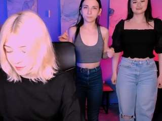 sabrina-mooore webcam