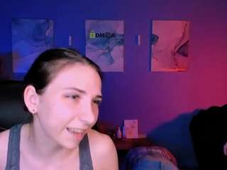 sabrina-mooore webcam