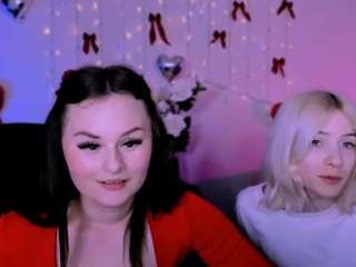 sabrina-mooore Live Webcam on CamSoda