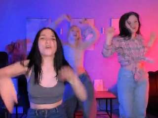 sabrina-mooore webcam