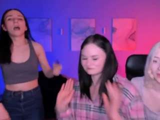 sabrina-mooore webcam