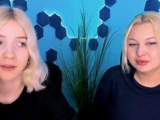 sabrina-mooore live cam profile