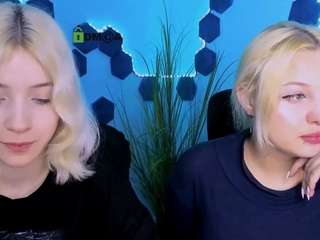 sabrina-mooore webcam