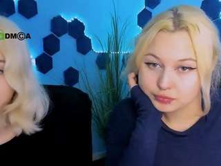 sabrina-mooore webcam