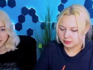 sabrina-mooore live cam profile