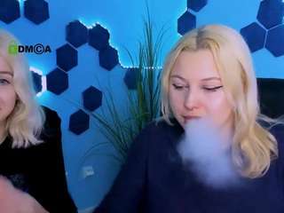 sabrina-mooore live cam profile