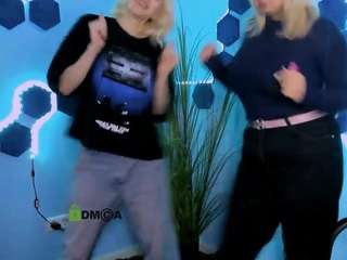 sabrina-mooore live cam profile