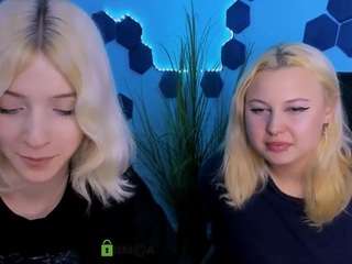 sabrina-mooore webcam