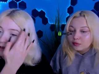 sabrina-mooore live cam profile