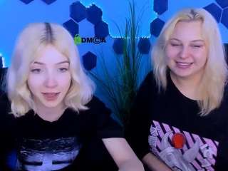 sabrina-mooore live cam profile