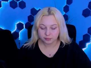 sabrina-mooore webcam