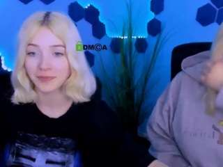 sabrina-mooore webcam