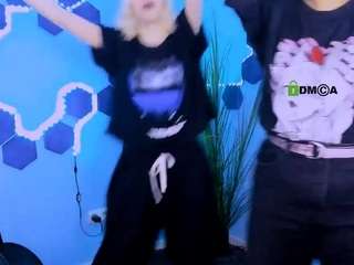 sabrina-mooore live cam profile