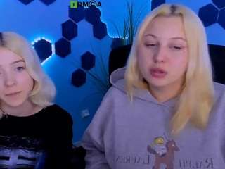 sabrina-mooore live cam profile