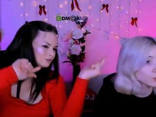 le modèle sabrina-mooore est en webcam porno dans un show sur le site camsoda, il possède les tags suivants: blonde hair,cute,domination,drinking,feet,joi,lovense,natural,nature,skinny,small tits,spanking,teen 18,toys,young adult,hd