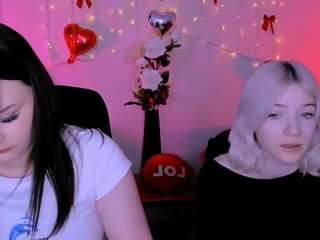 sabrina-mooore live cam profile