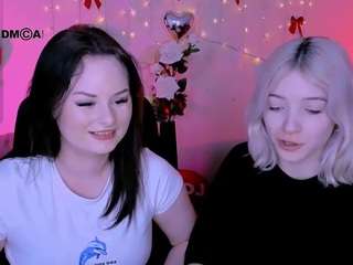 sabrina-mooore live cam profile