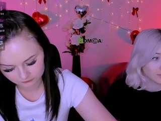 sabrina-mooore webcam