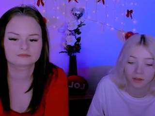 sabrina-mooore webcam