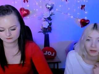 sabrina-mooore webcam