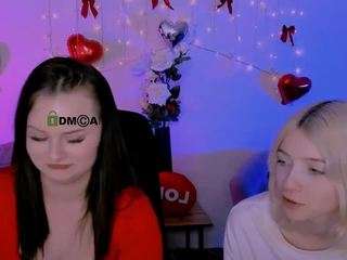 sabrina-mooore Live Webcam on CamSoda