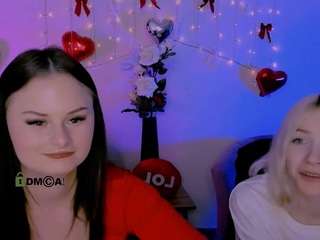 sabrina-mooore live cam profile