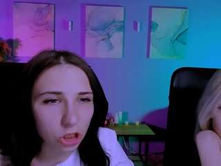 sabrina-mooore webcam