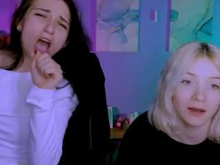 sabrina-mooore live cam profile