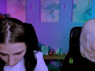 sabrina-mooore webcam