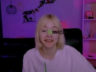 sabrina-mooore