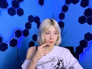 sabrina-mooore
